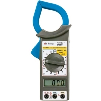 Alicate amperímetro digital ET-3200  Minipa